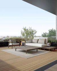 Bedok South Road (D16), Semi-Detached #461687841